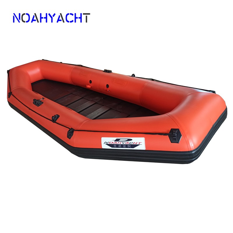 rescueboat-1