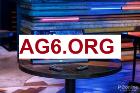 ON老牛中路绕后 KNIGHT阿萝拉收割没闪加里奥