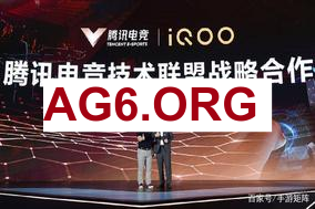 bin想要在先锋赛打爆kiin，或许过程要比他想的困难得多