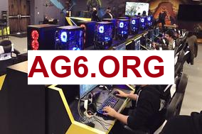 乌兹杯太火爆了！乌兹：国外水友都报名，还要找前职业队来打！